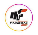Imagem de perfil do parceiro Academia Marombas Unidade 1