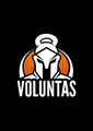 CrossFit Voluntas Partner Profilbild
