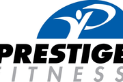 Zone Athletic Club - Aurora Partner profile image