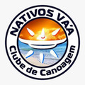 Imagem de perfil do parceiro Nativos Va'a Clube de Canoagem Dorival