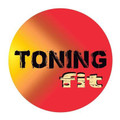 Imagen de perfil del partner TONING FIT
