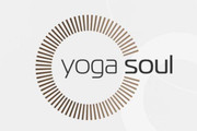 Yogasoul Stuttgart Partner Profilbild