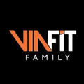 Imagem de perfil do parceiro Academia VIAFIT Family