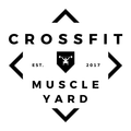 CrossFit Muscle Yard partner profile image