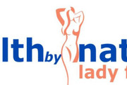 Lady Fitness health by nature Partner Profilbild