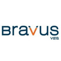 Imagem de perfil do parceiro BraVus VA'A Clube dos Bombeiros