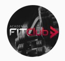 Imagem de perfil do parceiro Academia Fit Club
