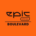 Imagem de perfil do parceiro Epic Arena Boulevard