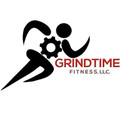 GrindTime Fitness LLC partner profile image