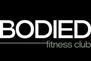 Bodied Fitness Club Partner profile image