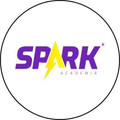 Imagem de perfil do parceiro Spark Academia - Arujá