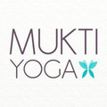 Imagen de perfil del partner Mukti Yoga