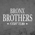 Imagem de perfil do parceiro Bronx Brothers Fight Team