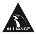 Imagem de perfil do parceiro Alliance - Pari
