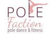 Pole Dance Studio Rhein-Neckar Partner Profilbild
