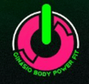 Imagem de perfil do parceiro Ginásio Body Power Fit