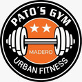 Imagen de perfil del partner Pato's Gym Madero
