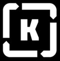 Imagen de perfil del partner Kemen Pilates