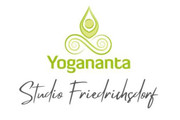 Yogananta Studio Friedrichsdorf Partner Profilbild