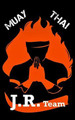 Imagem de perfil do parceiro C.T. J.R. Team
