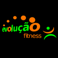 Imagem de perfil do parceiro Evolução Fitness - Macaé