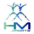 Imagem de perfil do parceiro Villa Olímpica HM Sport Brasil