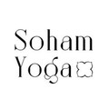 Imagen de perfil del partner Soham Yoga