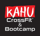 Imagem de perfil do parceiro Kahu CrossFit + Kahu BootCamp