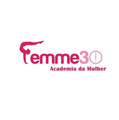 Imagem de perfil do parceiro Femme30 Academia da Mulher