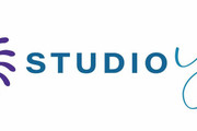 Studio Yogi Partner profile image