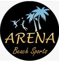 Imagem de perfil do parceiro Arena Beach Sports
