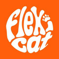 Imagen de perfil del partner Flexicat