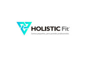Imagen de perfil del partner Holistic Fit