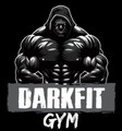 Imagem de perfil do parceiro Darkfit Gym
