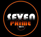 Imagem de perfil do parceiro Academia Seven Prime