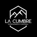 Imagen de perfil del partner La Cumbre