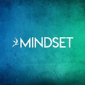 Mindset Gym and Physical Therapy Center Partner profile image