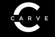 CARVE Winter Garden Partner profile image