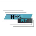 Imagen de perfil del partner Haku Fit