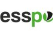 Fitnesspoint Lady Nürnberg Partner Profilbild