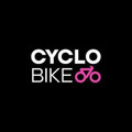 Imagen de perfil del partner Cyclo Bike