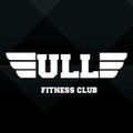 Imagen de perfil del partner ULL Fitness Club - Capital