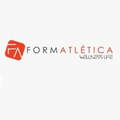 Imagem de perfil do parceiro Forma Atlética Wellness Life