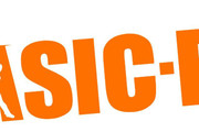 Imagen de perfil del partner Basic-Fit Sevilla Calle Pagés del Corro