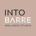 Imagen de perfil del partner Into Barre Jurica