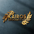 Imagen de perfil del partner Kairos Entrenamiento