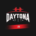 Imagem de perfil do parceiro Daytona Fit Itu
