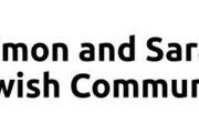 Shimon and Sara Birnbaum Jewish Community Center Partner profile image