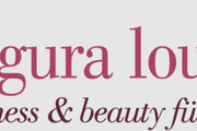 Figura Fitness Beauty Lounge Partner Profilbild