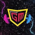 Imagen de perfil del partner Gym Mania